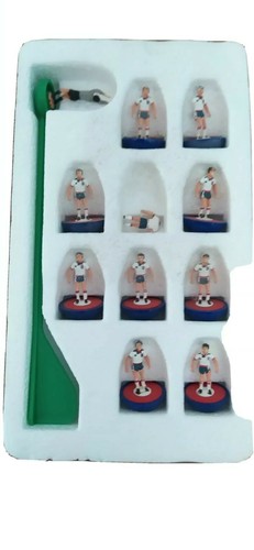 Subbuteo 63000 england vedi - 63000,