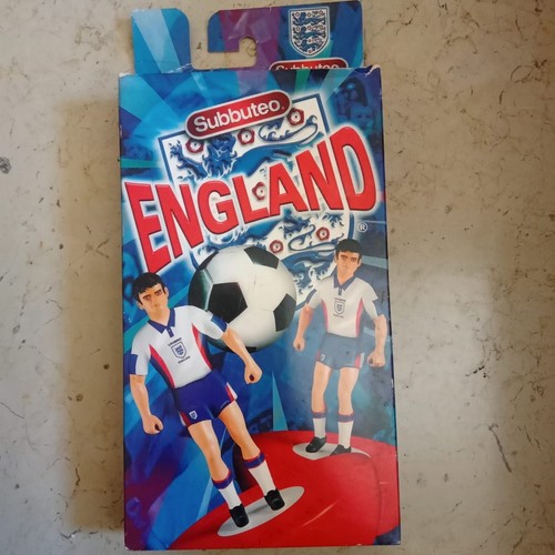 Inghilterra england come - england, foto
