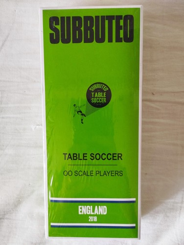 Subbuteo leggenda vintage - subbuteo,